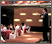 Joey Debuts 'Feng Shui and Astrology 2010' for AmBank (Penang)