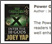 Joey Yap's The Power of X - Enter the 10 Gods & Tee Lin Say's Faces of Fortune In MPH's Bestseller List