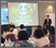 OCBC (Penang) invites Joey Yap for the Feng Shui Outlook for 2008 Talk