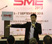 Joey Leads the Line Up of SME Solutions Expo 2013