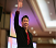 Joey Yap Decodes”Year of the Rat” at Feng Shui and Astrology Live, Singapore
