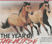 The Year of the Horse 2014