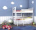 Simple Feng Shui Touches for Children's Room