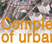Complete Task of Urban Planning by Joey Yap