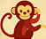 What’s in store for you in the Year of the Fire Monkey