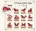 2020 Chinese horoscope: Your 12 animals forecast for the Year of the Rat