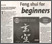 Feng shui for beginners