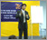 MK Land Bhd’s talk on Feng Shui for Homebuyers Series
