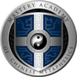 Mastery Academy Of Chinese Metaphysics Sdn. Bhd.