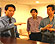 The First Mian Xiang Mastery Series Module One in Kuala Lumpur 
