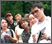 Taiwan Excursion 2011 Daily Coverage - Day 1 : Visiting Chiang Kai Shek